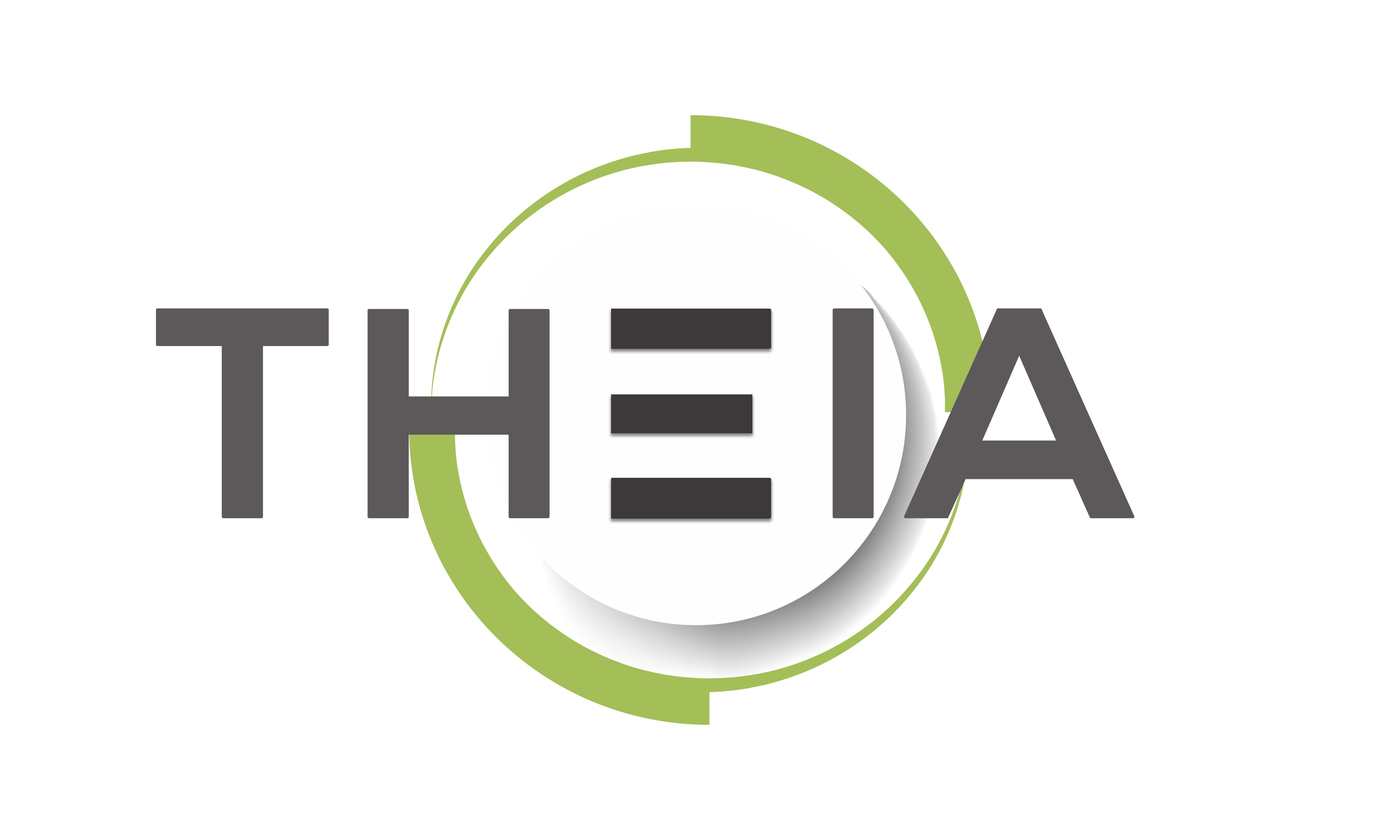 logo_theia