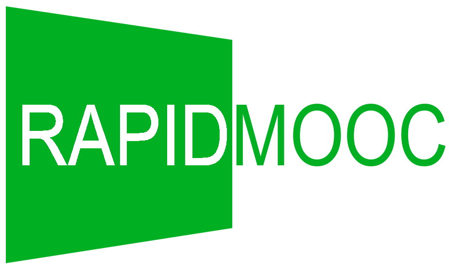 RapidMooc_logo