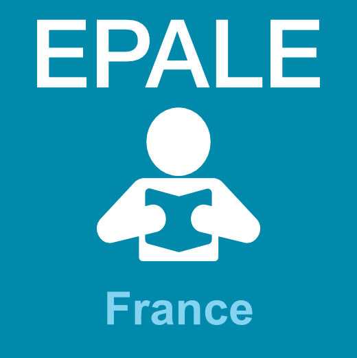 EPALE_Logo